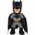 DC Comics Batman V Superman Batman 10 Plüsch Fig -