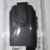 DEET TM322 – für Vodafone Smart III 975 schwarz Magnetverschluss PU Leder Schutzhülle mit Ziehlasche -