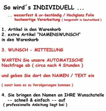 “ der kleine Maulwurf mit Eisenbahn “ – Garderobenhaken – incl. Name – für Kinder mit 3 Haken – Kinderzimmer Kindergarderobe – Tier Maulwürfe – Garderobe Kleiderhaken / Garderobenleiste – Wandhaken Wandgarderobe -
