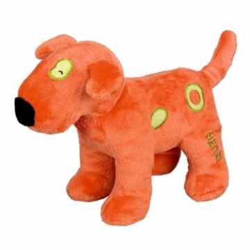 Die Spiegelburg 10738 Hund Henri -