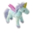 Die Spiegelburg 13109 Einhorn Blue -