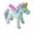 Die Spiegelburg 13109 Einhorn Blue -