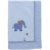 Die Spiegelburg 93169 Kuscheldecke -