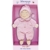 Die Spiegelburg 93999 Kleine Schmusepuppe -