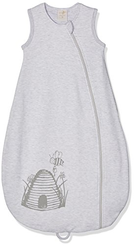 DIMO-TEX Unisex Baby Schlafsack Babyschlafsack -
