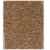 Dinkelkerne 5 kg -