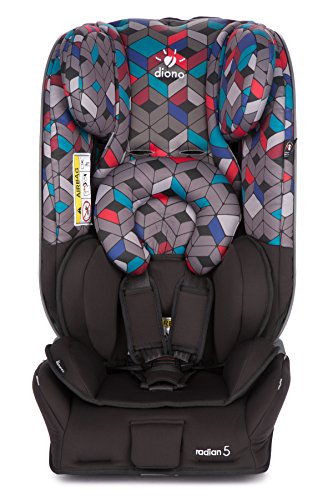 Diono 12000 Series Kinder-Autositze -