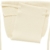 Disana Strickwindel Baumwolle (kbA), OneSize -