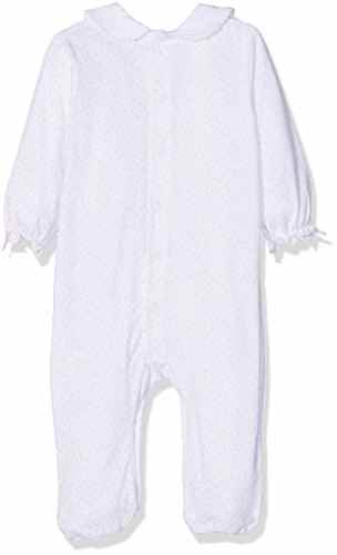 Disney Baby-Mädchen Nachthemd Bambi -