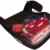 Disney Cars CA-KFZ-063 Kindersitzerhöhung Gruppe II-III -