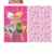 Disney Fairies Tinkerbell Baby Bettwäsche 90×140 cm (Oeko Tex Standard 100) -