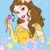 Disney Kinderteppich AUSWAHL Micky Maus Minnie Maus Princess Spiderman Teppich -