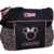 Disney Minnie Mouse Wickeltasche inkl. Wickelunterlage -