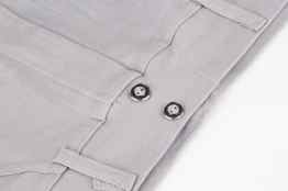 DODOING Hosen Frauen Push Up Hosen Hüfte Bodybuilding Leggings Elastische Taille Fitness Yogahose Laufhose Jogginghose -