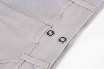 DODOING Hosen Frauen Push Up Hosen Hüfte Bodybuilding Leggings Elastische Taille Fitness Yogahose Laufhose Jogginghose -