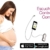 Doppler Notebook Professionelle Fetal -