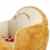 Dunjo® Schaukeltier Pony mit Musik, 65484 -