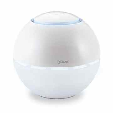 DUUX – Luftbefeuchter Ultraschall -