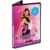 DVD Kangatraining Vol. 2 – Kanga Fitnessvideo für Eltern mit Baby in Babytrage -