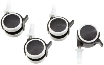 Easy Baby 506-03 Rollensatz, soft antik -