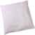 Easy Baby 662 – Sibirian Classic Kinderwagendecke/Daunenkissen 80 x 80 cm -
