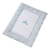 Easy Baby 860-44 Krabbeldecke, 100 x 135 cm, Sea Life -