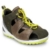 ecco Lite Infant -