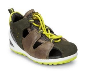 ecco Lite Infant -