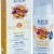eco cosmetics: Baby $ Kids Sonnencreme LSF 50+ (50 ml) -