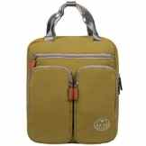 egogo geräumige Stilvolle Windel Rucksack Baby Wickeltasche Rucksack Wickeltaschen Mom Taschen Handtasche Wickeltasche Rucksack