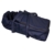 Eichhorn TN-Kinderwagen Tragenest -