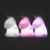 Einhorn Leuchte – Pink -