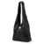 Elodie Details Buggy Shopper Tasche (schwarz) -