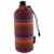 Emil 0,6l – Bio Streifen Trinkflasche Flasche ADULTS -