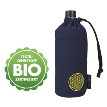 Emil die Flasche (Energy) -