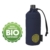 Emil die Flasche (Energy) -