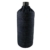 Emil die Flasche (Jeans) -