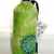 Emil Flasche 0,6 Liter Spirit grün -
