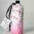 Emil Flasche – Kirschblüte ADULTS 0,6l -