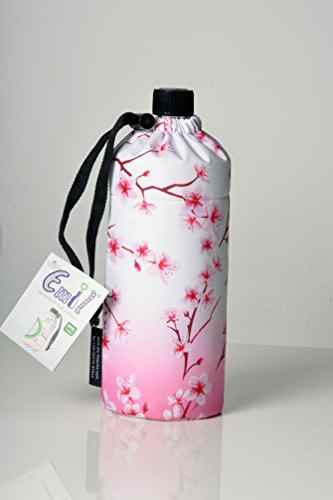 Emil Flasche – Kirschblüte ADULTS 0,6l -