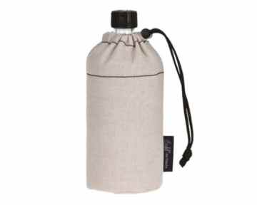 Emil Flasche – Organic ADULTS 0,6l -