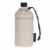 Emil Flasche – Organic ADULTS 0,6l -