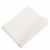 emotionworld – 50×70 cm Wasserdichte Betteinlage weiss