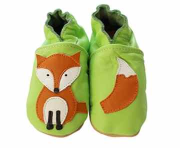 Engel+Piraten Krabbelschuhe MARKENQUALITÄT AUS DEUTSCHLAND- VIELE MODELLE bis 4 JAHRE Babyschuhe Leder Lauflernschuhe Lederpuschen -