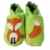 Engel+Piraten Krabbelschuhe MARKENQUALITÄT AUS DEUTSCHLAND- VIELE MODELLE bis 4 JAHRE Babyschuhe Leder Lauflernschuhe Lederpuschen -