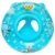 EOZY Baby Kleinkinder Schwimmreifen Schwimmsitz Schwimmhilfe Schwimmring Cartoon -