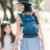 Ergobaby Babytrage Kollektion 360 (5.5 – 15 kg) -