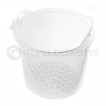 Ersatz Korb Babycook Solo und Duo Beaba -