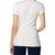 ESPRIT Maternity Damen Umstands-T-Shirt P84766 -