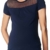 ESPRIT Maternity Damen Umstands-T-Shirt Q84754 -